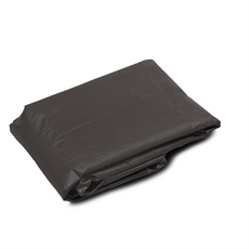 Easy Camp - Footprint Till Skarvan 6 och Romsdal 6